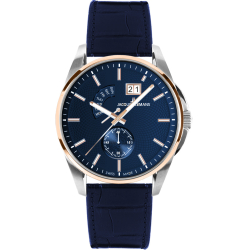 Jacques Lemans 1-2199F