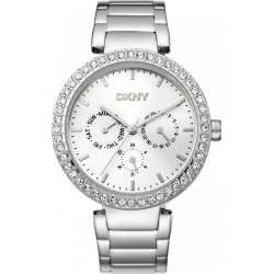 DKNY DK1L044M0035