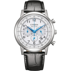 Citizen CA4630-02A