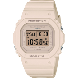 Casio BGD-565U-4