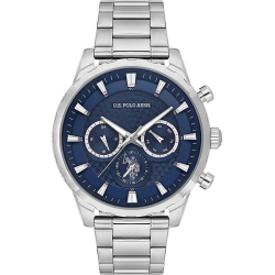 U.S. Polo Assn USPA1055B-02