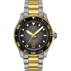 Tissot T120.807.17.051.00