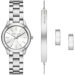 Michael Kors MK7563SET