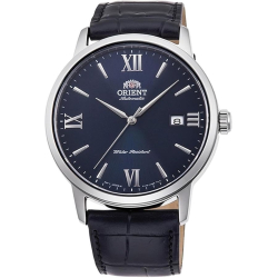 Orient RA-AC0F11L10