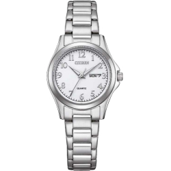Citizen EQ0610-53A