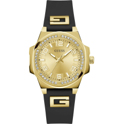 Guess GW0617L5