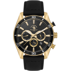 Santa Barbara Polo & Racquet Club SB.1.10627-4