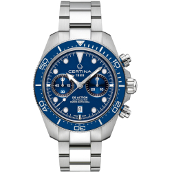 Certina C032.827.11.041.00