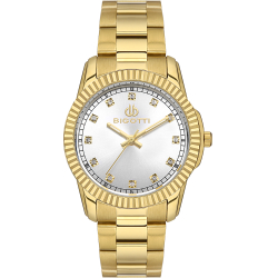 Bigotti BG.1.10498-2