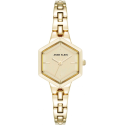 Anne Klein 5106CHGB
