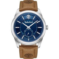 Timberland TDWGA0029702