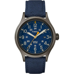 Timex TW2R46200