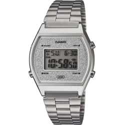 Casio B640WDG-7EF