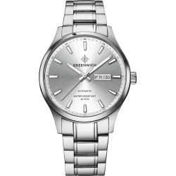Greenwich GW 054.10.33