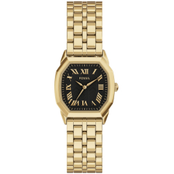 Fossil ES5433