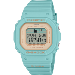 Casio GLX-S5600-3