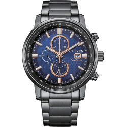 Citizen CA0845-83L