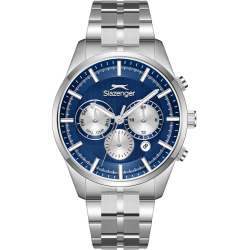 Slazenger SL.09.2483.2.02