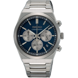 Seiko SSB453P1