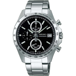 Seiko SBTR005