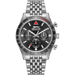 Slazenger SL.09.2360.2.01