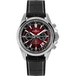 Jacques Lemans 1-2117ZP