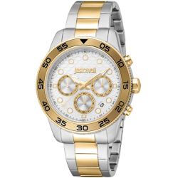 Just Cavalli JC1G243M0275