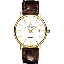 Atlantic 50341.45.11