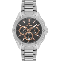 Bigotti BG.1.10600-5