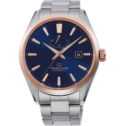 Orient Star RE-AU0406L00