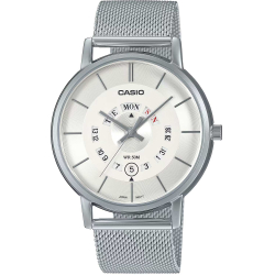 Casio MTP-B135M-7A