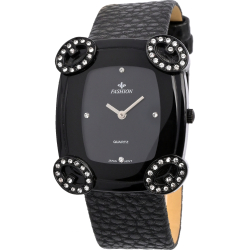 Fashion 5709-914-black