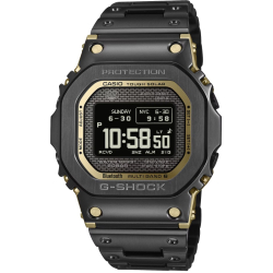 Casio GMW-BZ5000BD-1