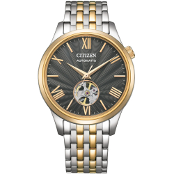 Citizen NH9136-88H