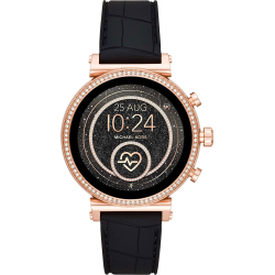 Michael Kors Access Sofie Smartwatch