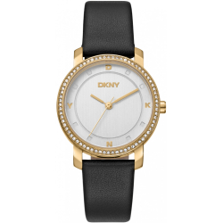 DKNY DK1L065L0025