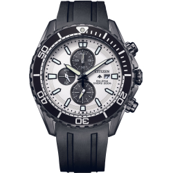 Citizen CA0825-05A