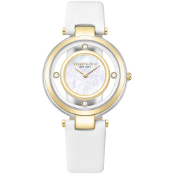 Kenneth Cole KCWLA0027003