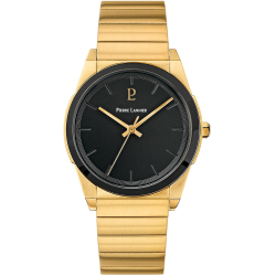 Pierre Lannier 215L032