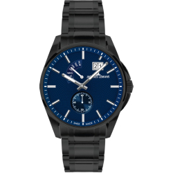 Jacques Lemans 1-2199T