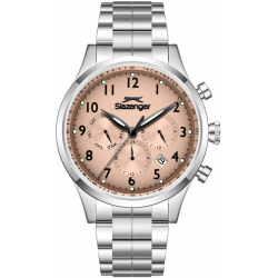 Slazenger SL.09.2598.2.380