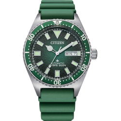 Citizen NY0121-09X