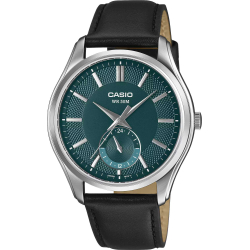 Casio MTP-B315L-3A