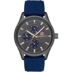Bigotti BG.1.10441-2