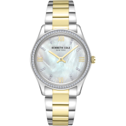 Kenneth Cole KCWLG0048302