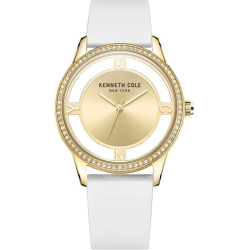 Kenneth Cole KCWLA2220106