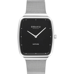 Obaku V267GXCBMC