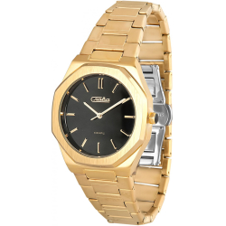 ����� 2389483