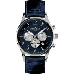 Jacques Lemans 1-1654C