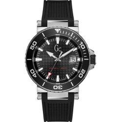 GC Y36002G2
